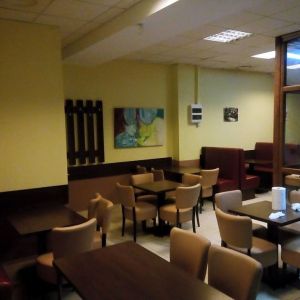 Fotografie Pizza Yummy - 2