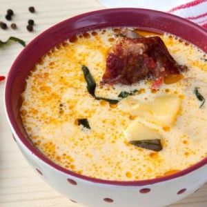 Fotografie Pizza Yummy - 4