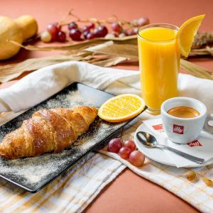 Fotografie The Station Pub - 0