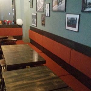 Fotografie The Station Pub - 3