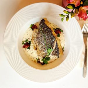 Fotografie Beca's Kitchen - 5