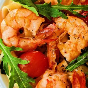 Fotografie Beca's Kitchen - 3