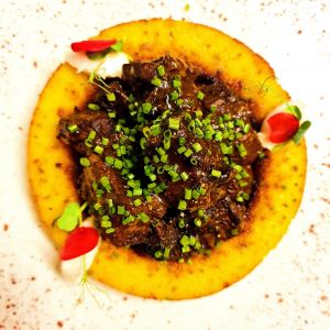 Fotografie Beca's Kitchen - 4