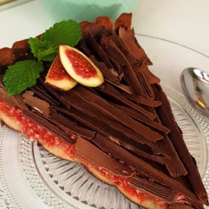 Fotografie Beca's Kitchen - 5