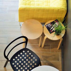 Fotografie Greenyards - 2