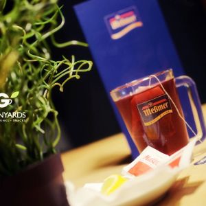 Fotografie Greenyards - 4