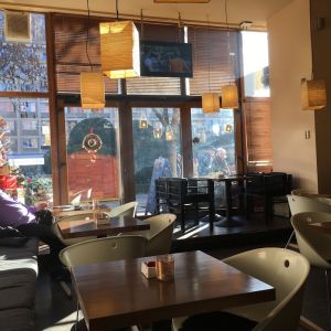 Fotografie Cafe Opera - 0