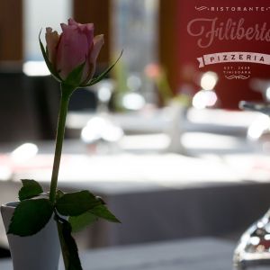 Fotografie Filiberto - 0