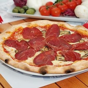 Fotografie Filiberto - 1