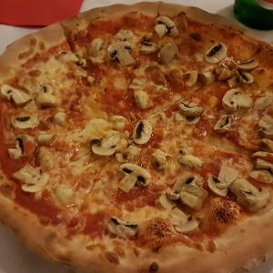 Fotografie Filiberto - 2