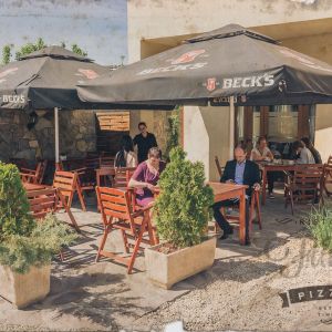 Fotografie Filiberto - 3