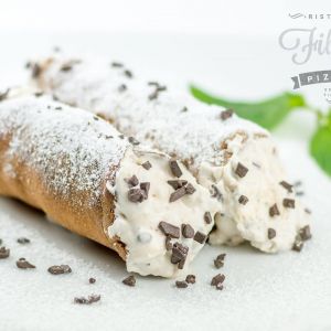 Fotografie Filiberto - 4