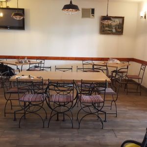 Fotografie Casa Iris - 0