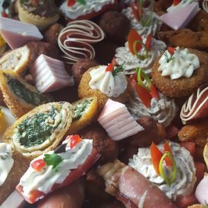 Fotografie Casa Iris - 1