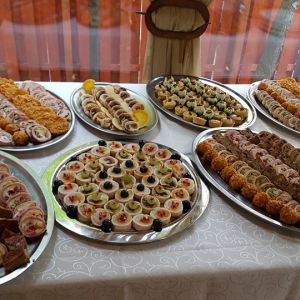 Fotografie Casa Iris - 2