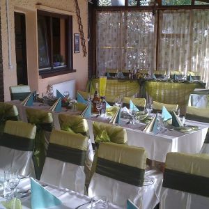 Fotografie Casa Iris - 3