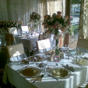 Fotografie Casa Iris - 4