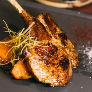 Fotografie LollyPop Cafe - 4