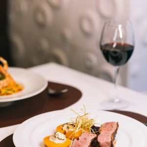 Fotografie LollyPop Cafe - 5