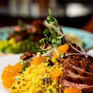 Fotografie LollyPop Cafe - 7