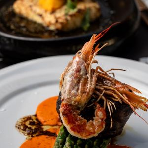 Fotografie LollyPop Cafe - 9