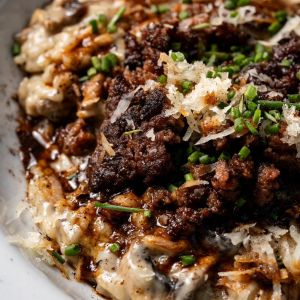 Fotografie LollyPop Cafe - 10