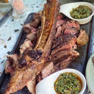 Fotografie LollyPop Cafe - 13