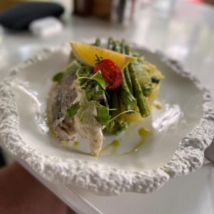 Fotografie LollyPop Cafe - 14