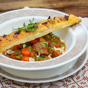 Fotografie Sergiana - 1