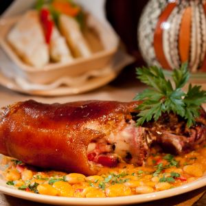 Fotografie Sergiana - 2