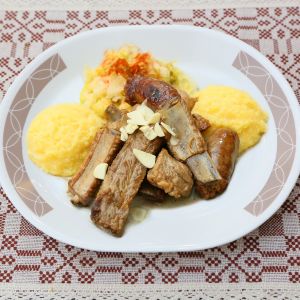 Fotografie Sergiana - 3