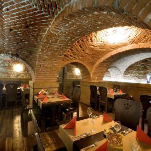 Fotografie Sergiana - 5