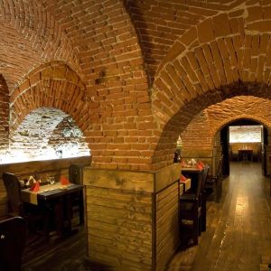 Fotografie Sergiana - 6