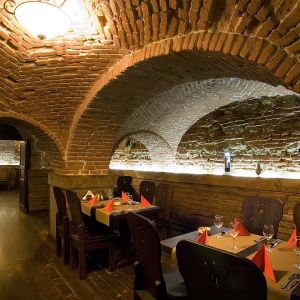 Fotografie Sergiana - 7