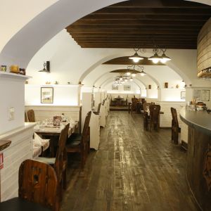 Fotografie Sergiana - 0