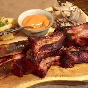 Fotografie Sergiana - 4