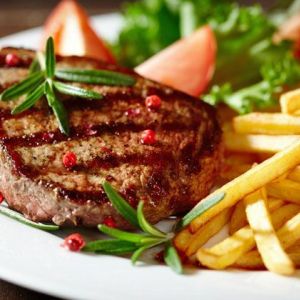 Fotografie Caffino - 1