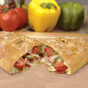 Fotografie Caffino - 2