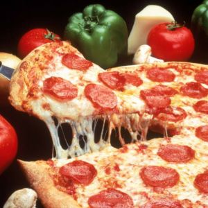 Fotografie Caffino - 3