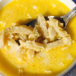 Fotografie Casa Albă (profil vechi) - 0