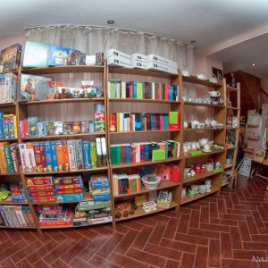 Fotografie Ceai et caetera - 2