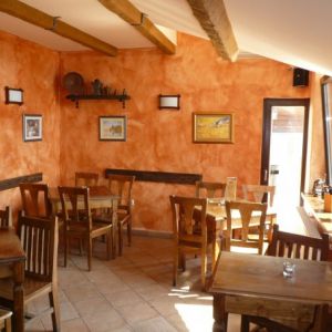 Fotografie Pizza Hot - 0