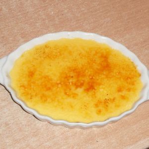 Fotografie Pizza Hot - 3