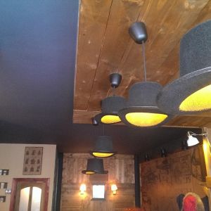 Fotografie Kafea - 1