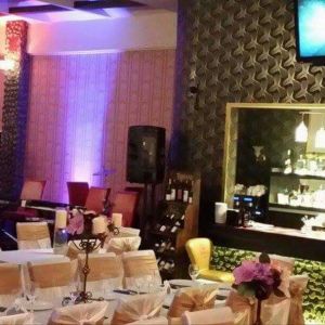 Fotografie Restaurant Cap si Pajura - 1