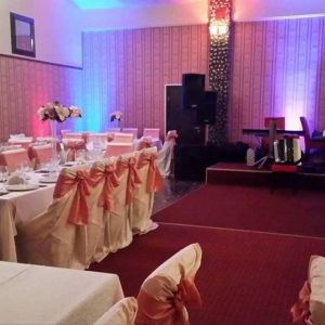 Fotografie Restaurant Cap si Pajura - 2