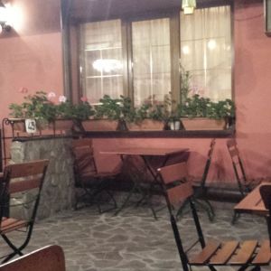 Fotografie Old Europe Inn - 0