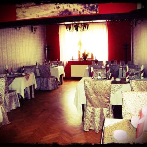 Fotografie Old Europe Inn - 3