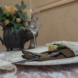 Fotografie Gustări - 0