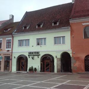 Fotografie Gustări - 1